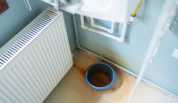 Warm Springs, CA Water damage restoration Company